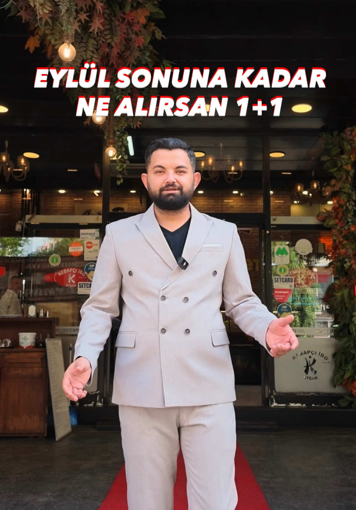 @İsmail