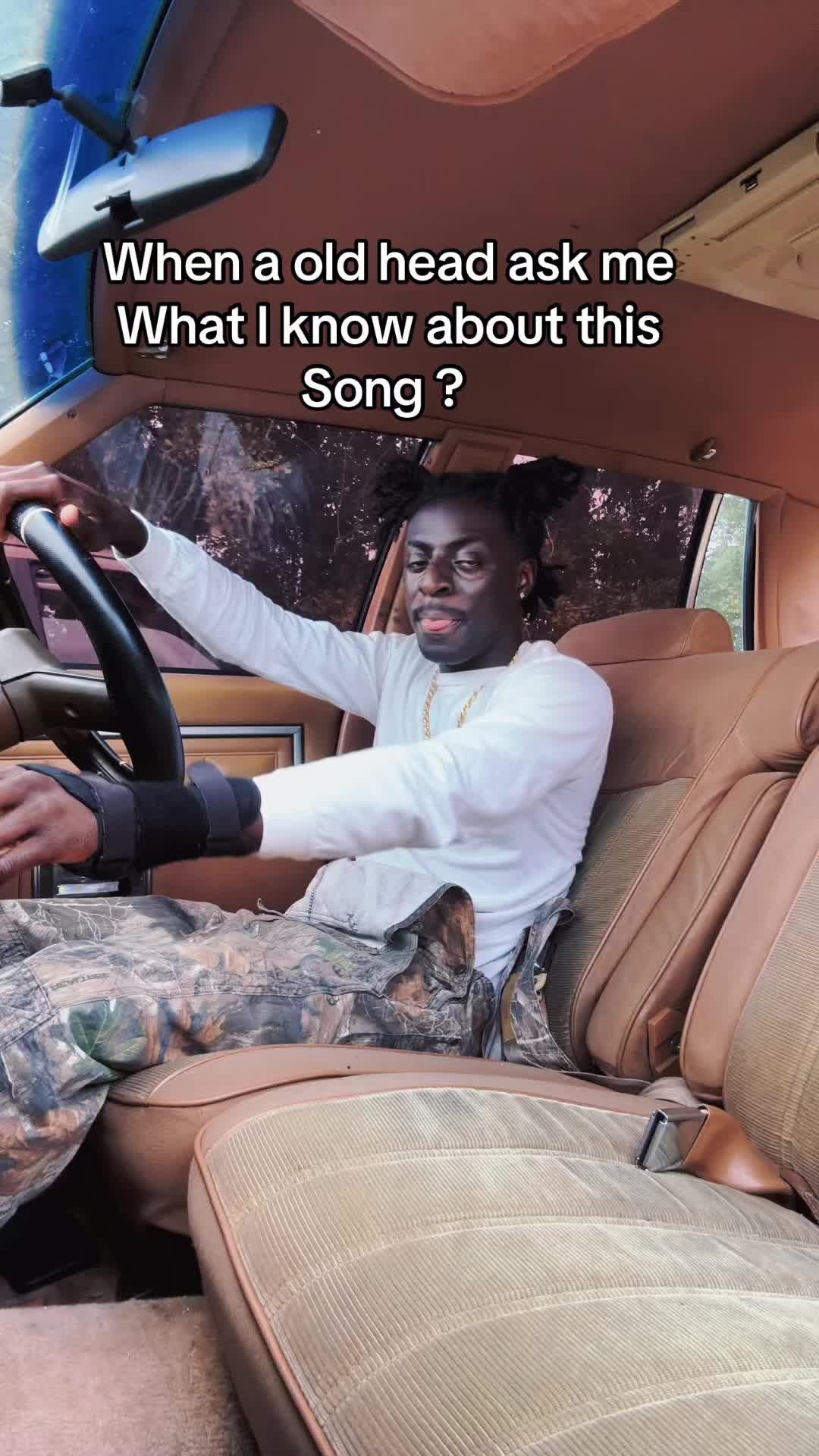 @Tyquian Witt da i