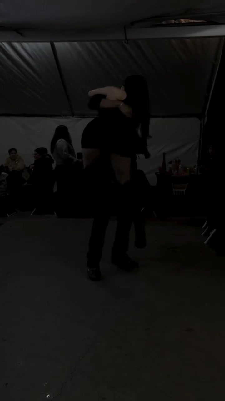 @𝙴𝚕𝚕𝚊&hearts;