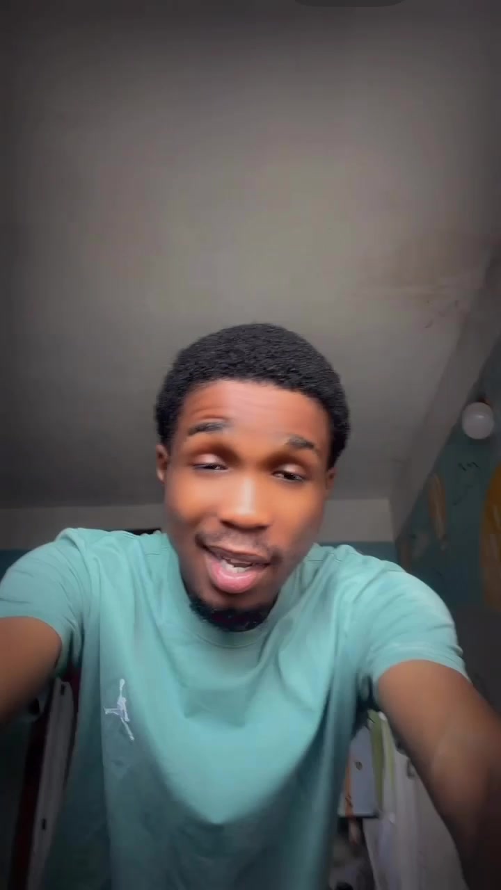 @le_taffin🔱🤍👑