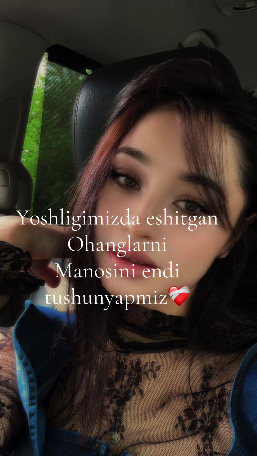 @Sakiyna_nyc🏹♋️