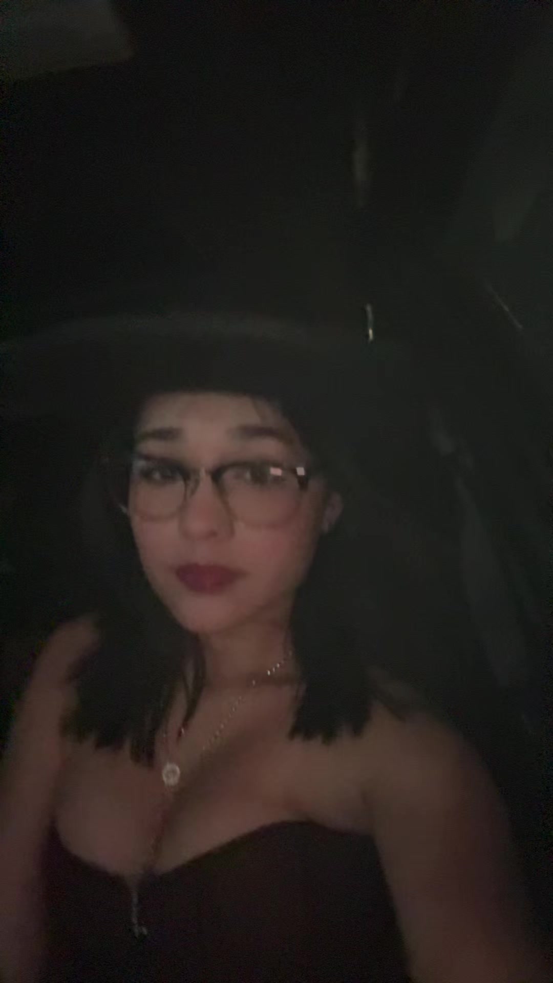 @alessa_v07