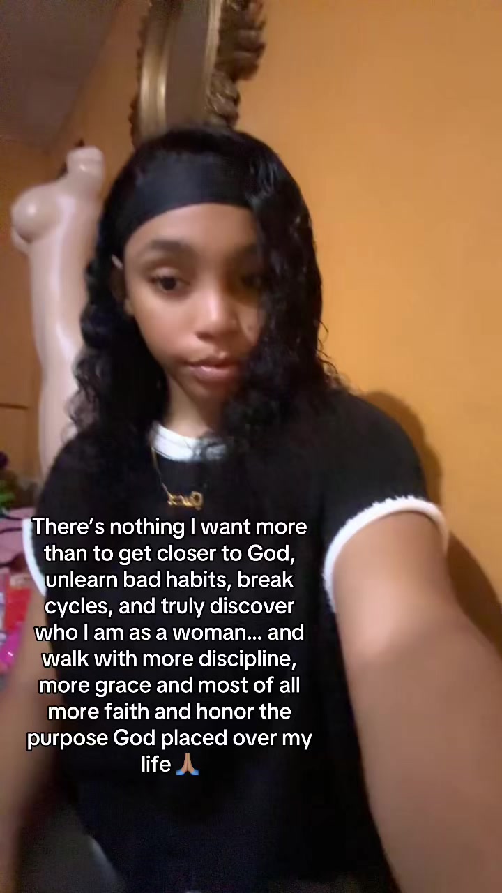@Teyanna❤️