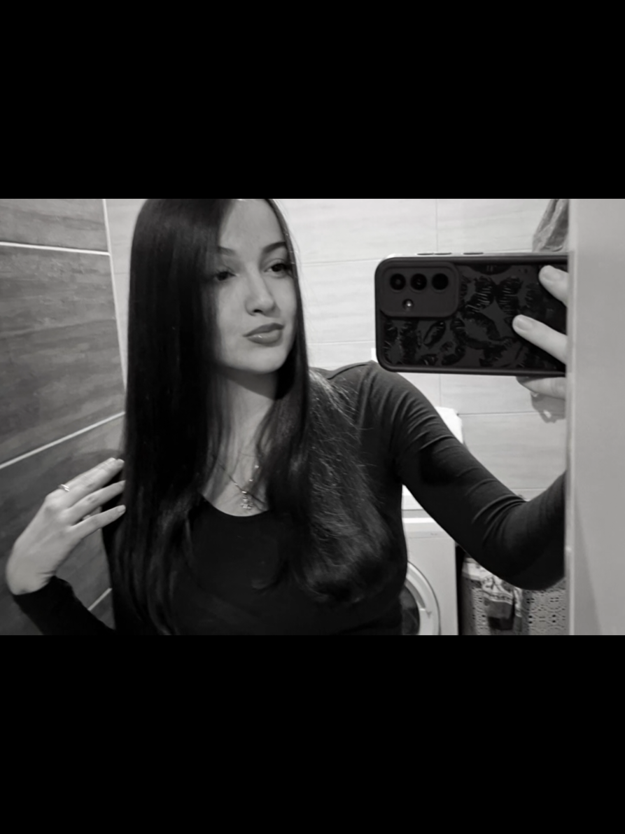 @Milica Božić