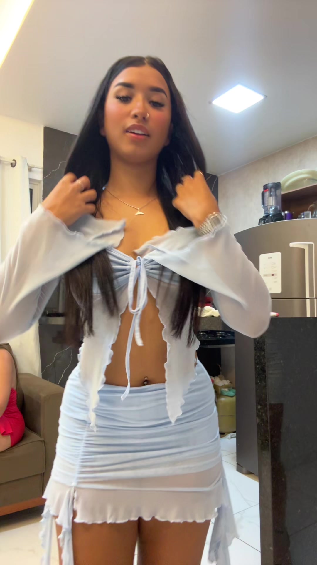 @rlkfernandes_