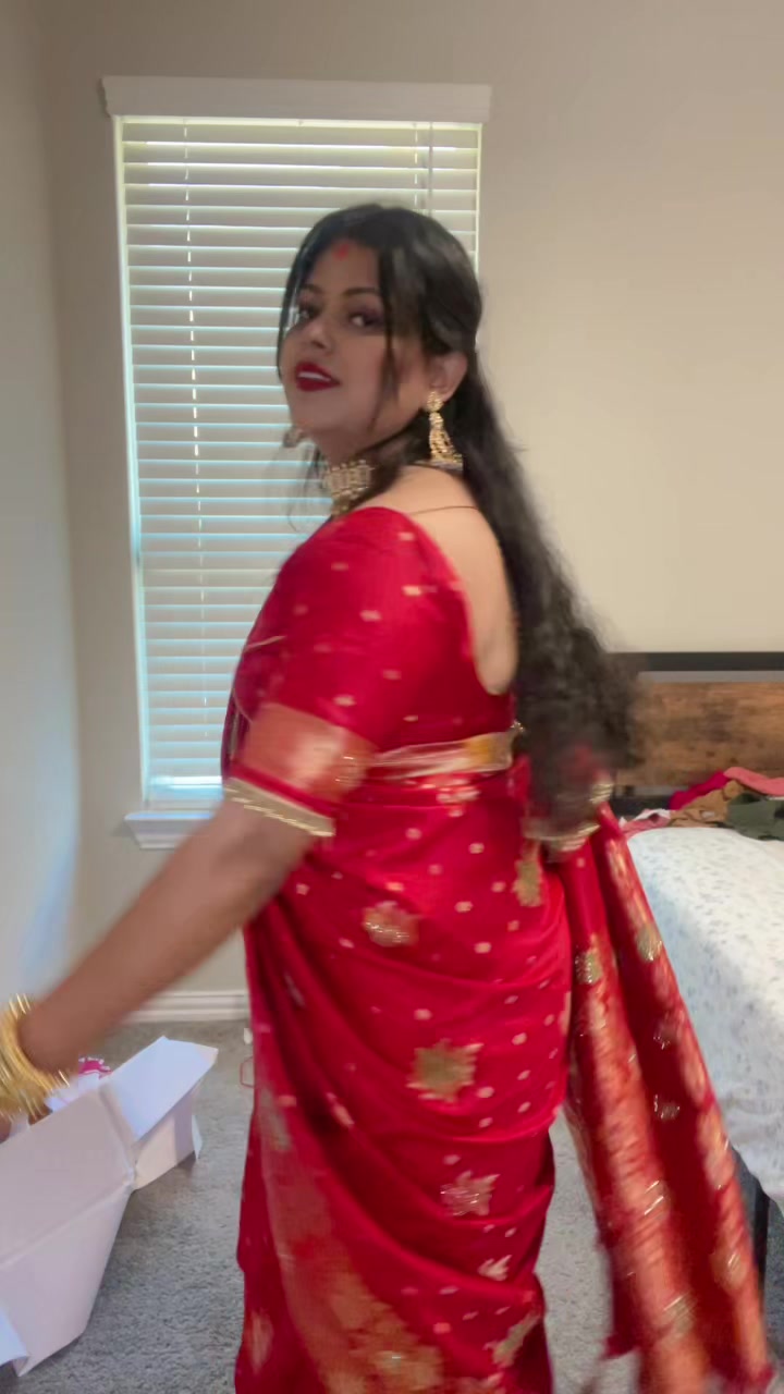 @shantigupta1036