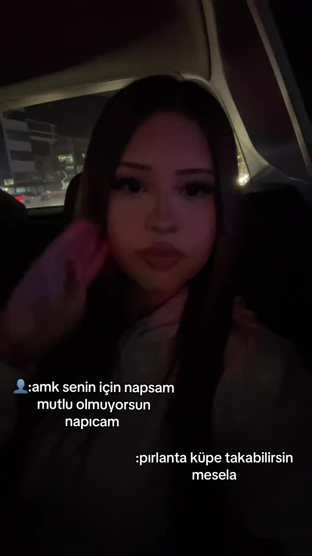 @𝓑