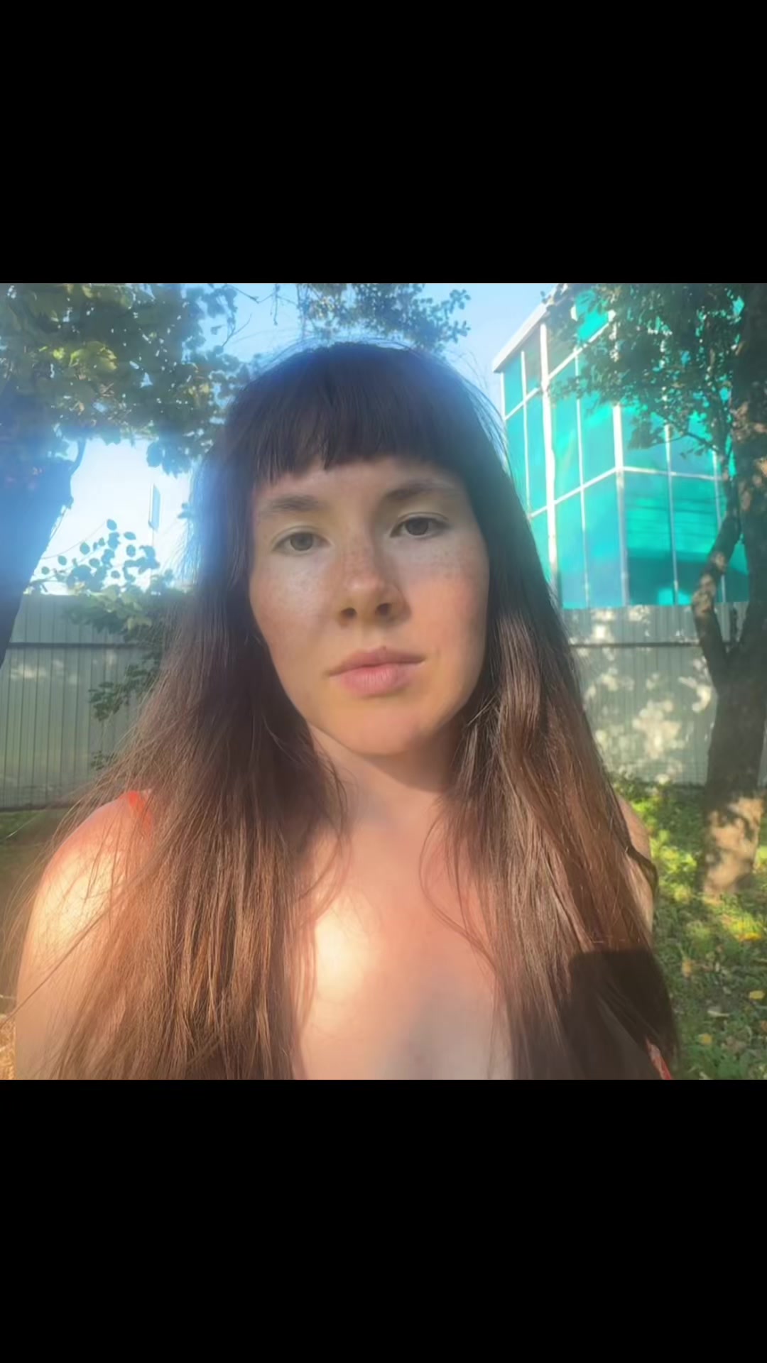 @Виктория Альт