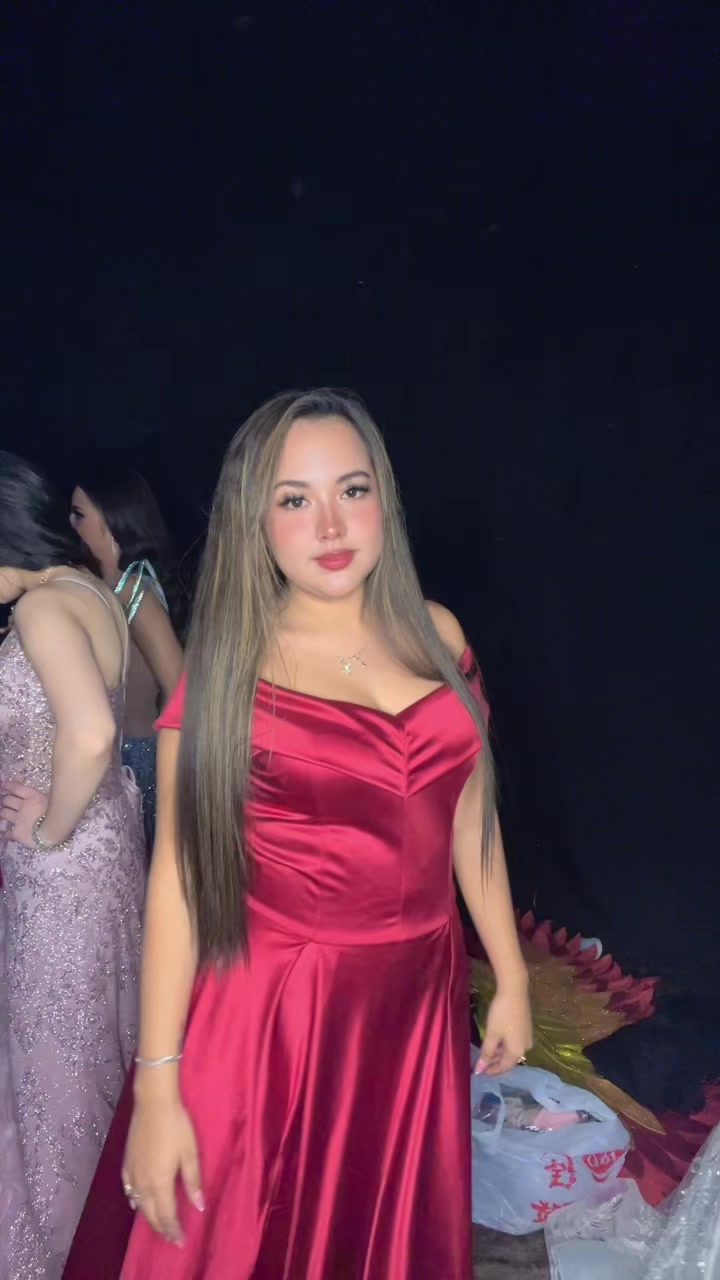 @Alejandra💕