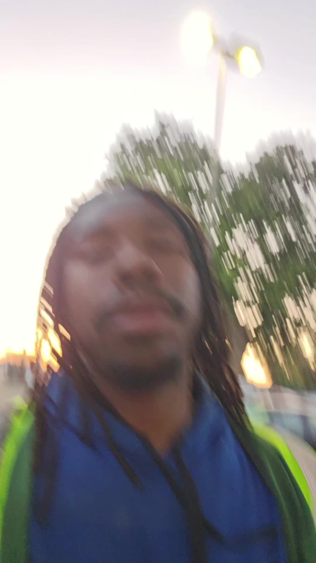 @Kenlocc