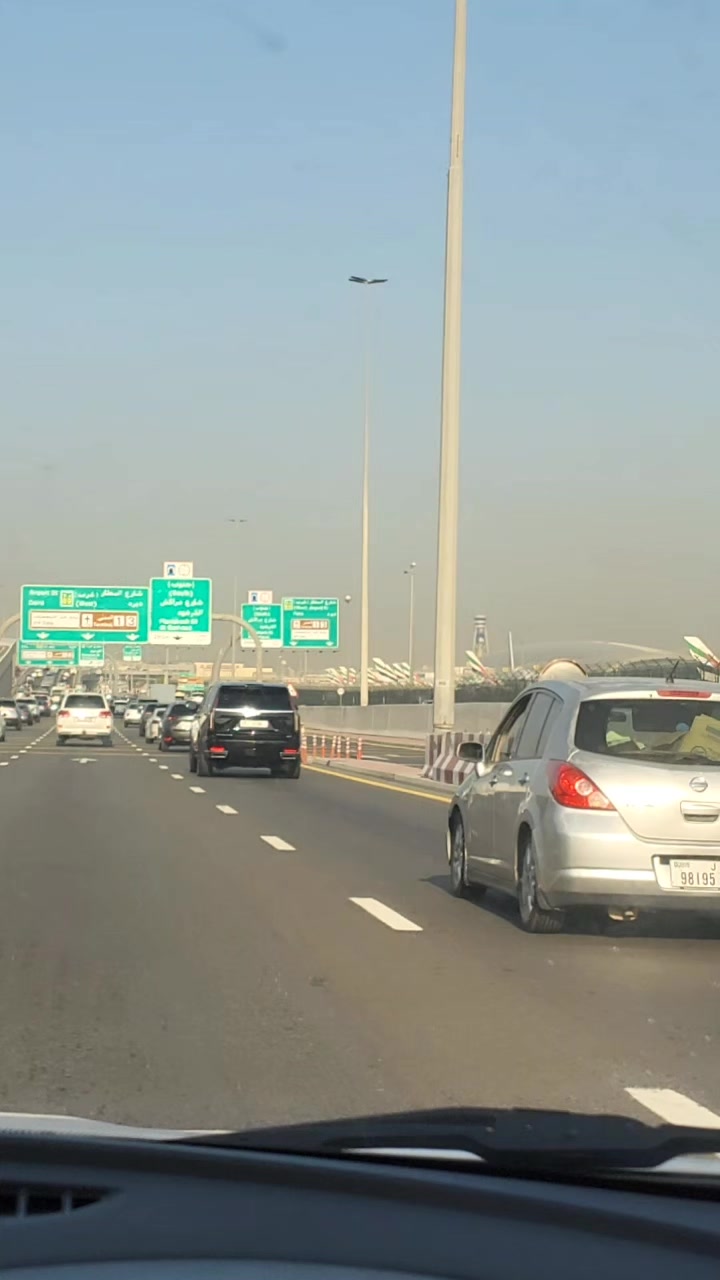 @🦅مجرم🦅