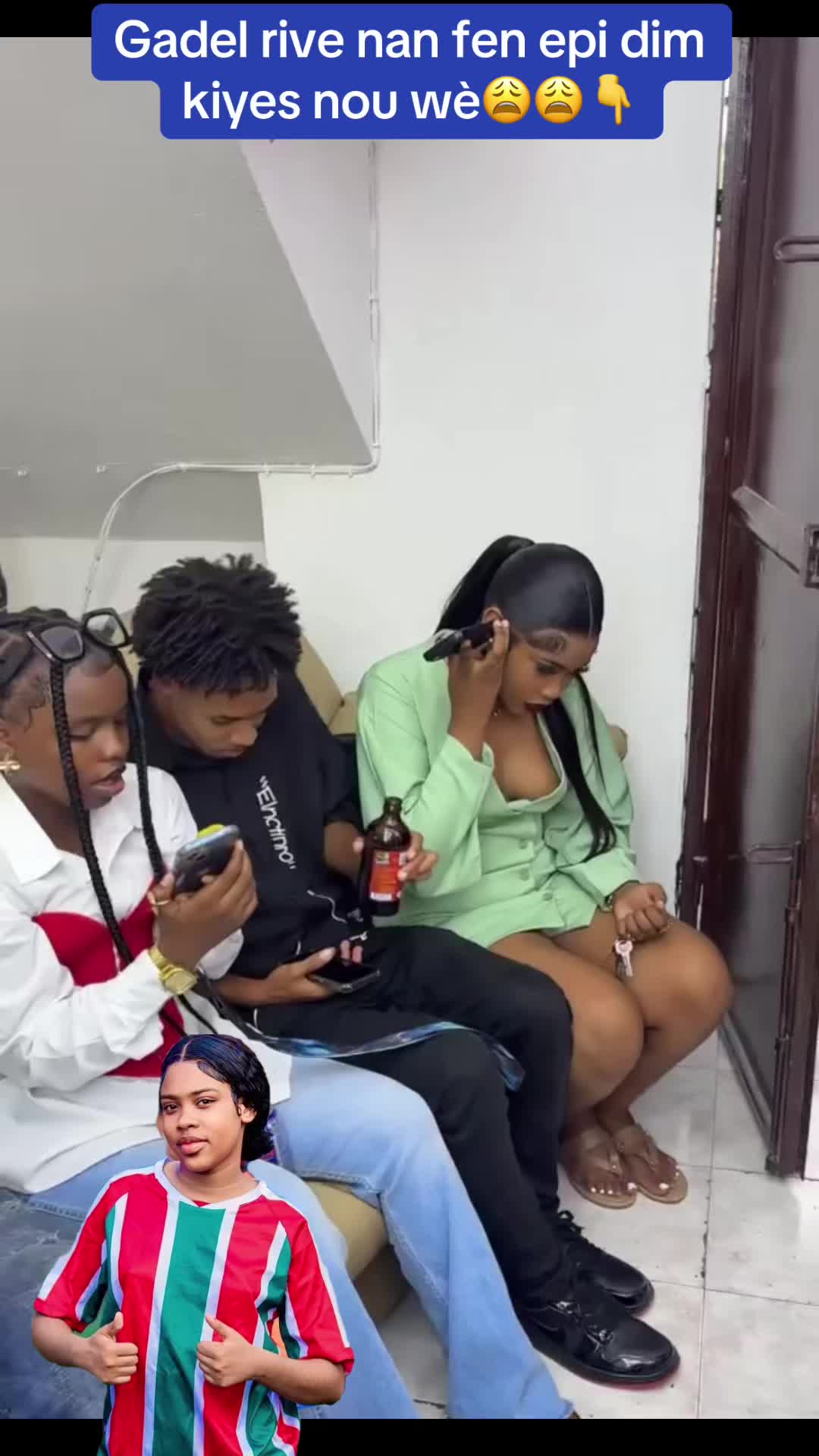 @Touhitpromomusic1