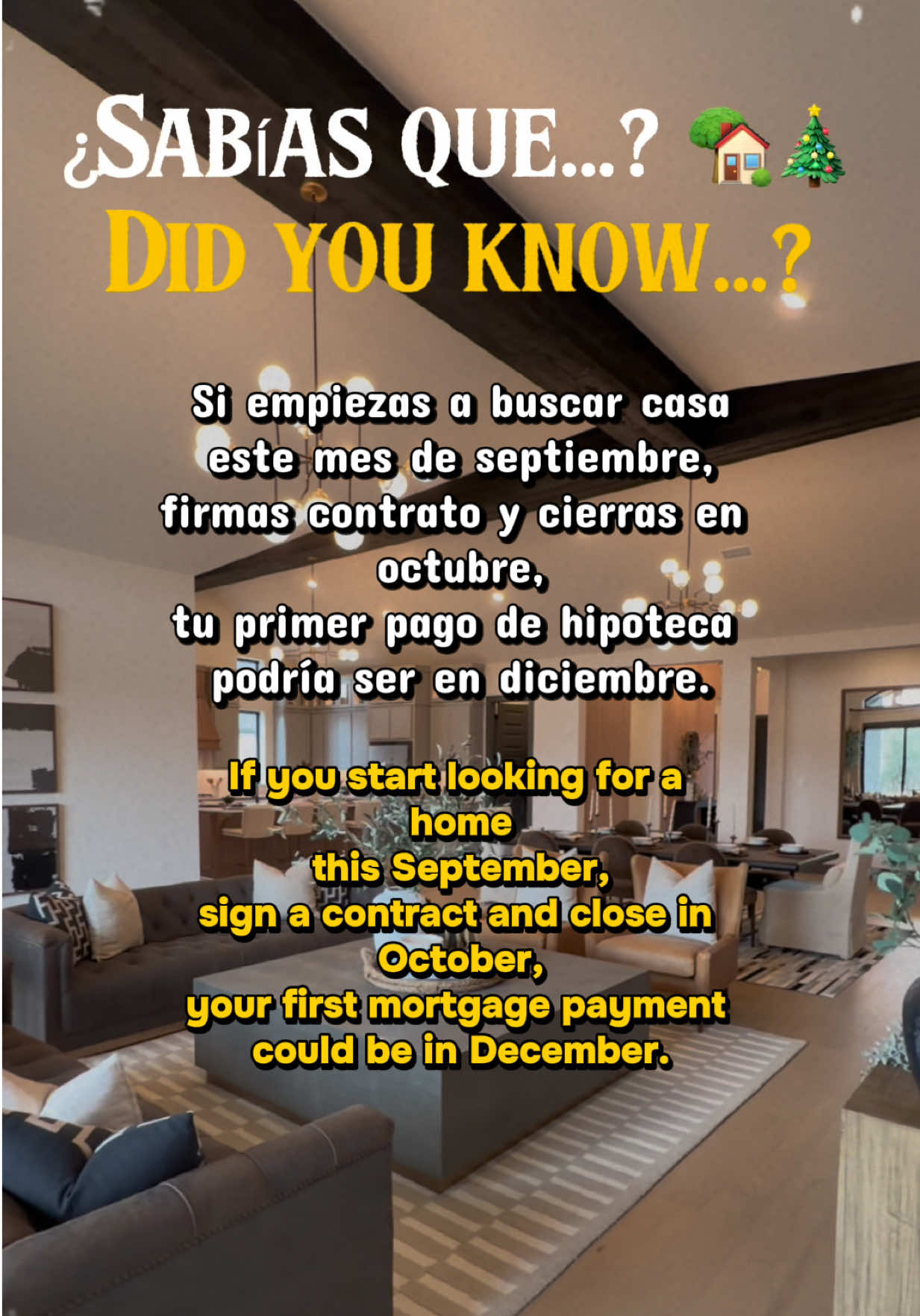 @Wendy Gutierrez REALTOR®