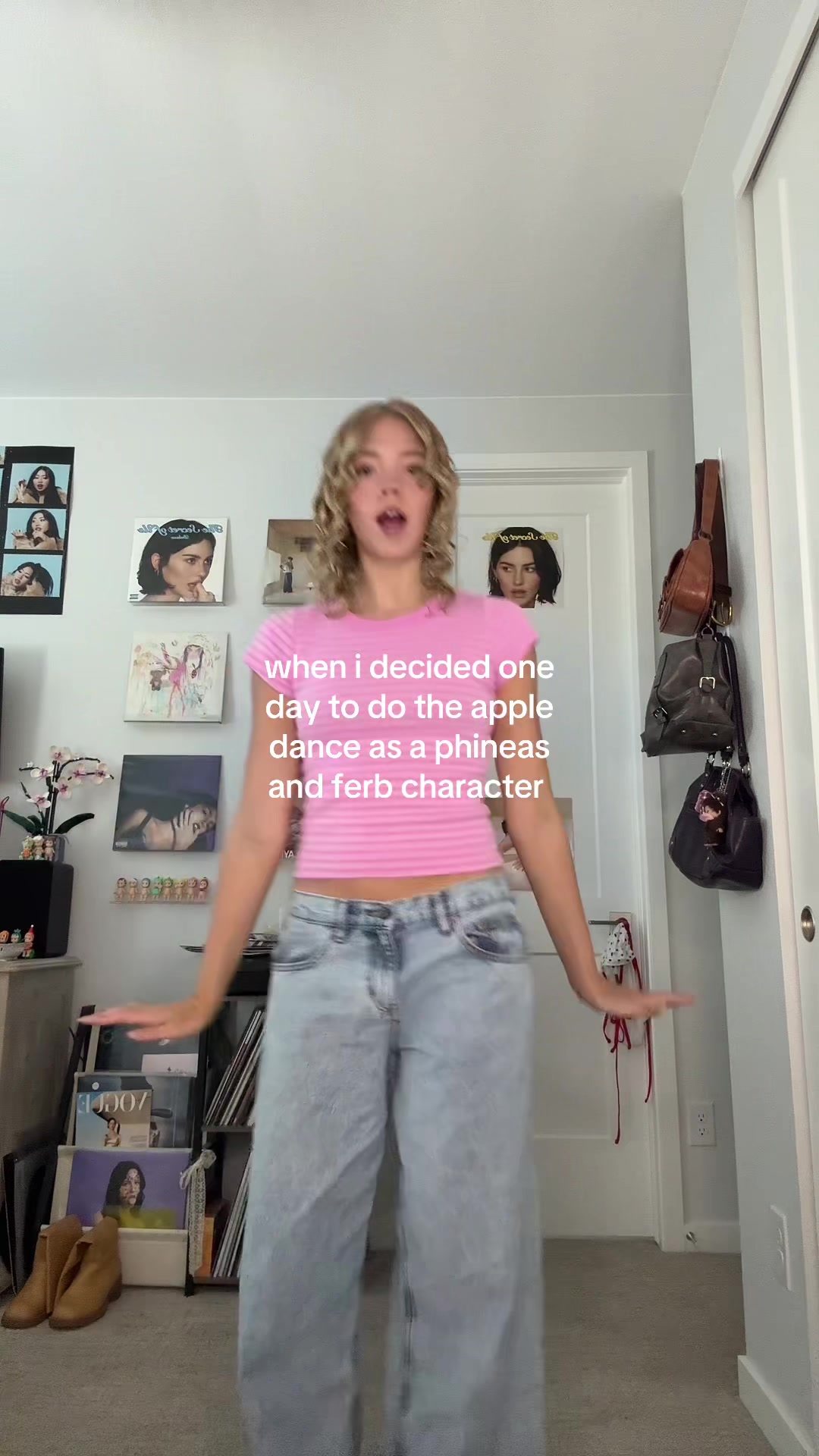 @sophie ˚୨୧⋆。 ࣪