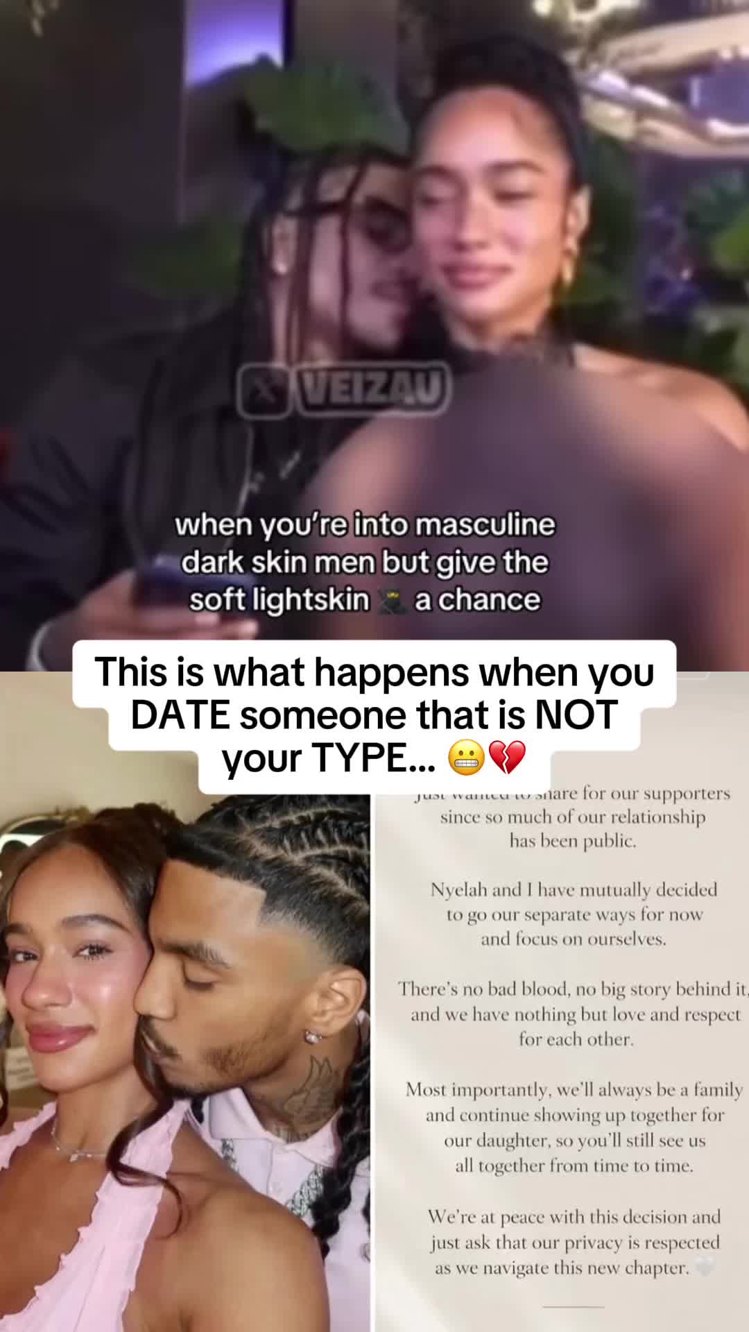 @StraightClipn