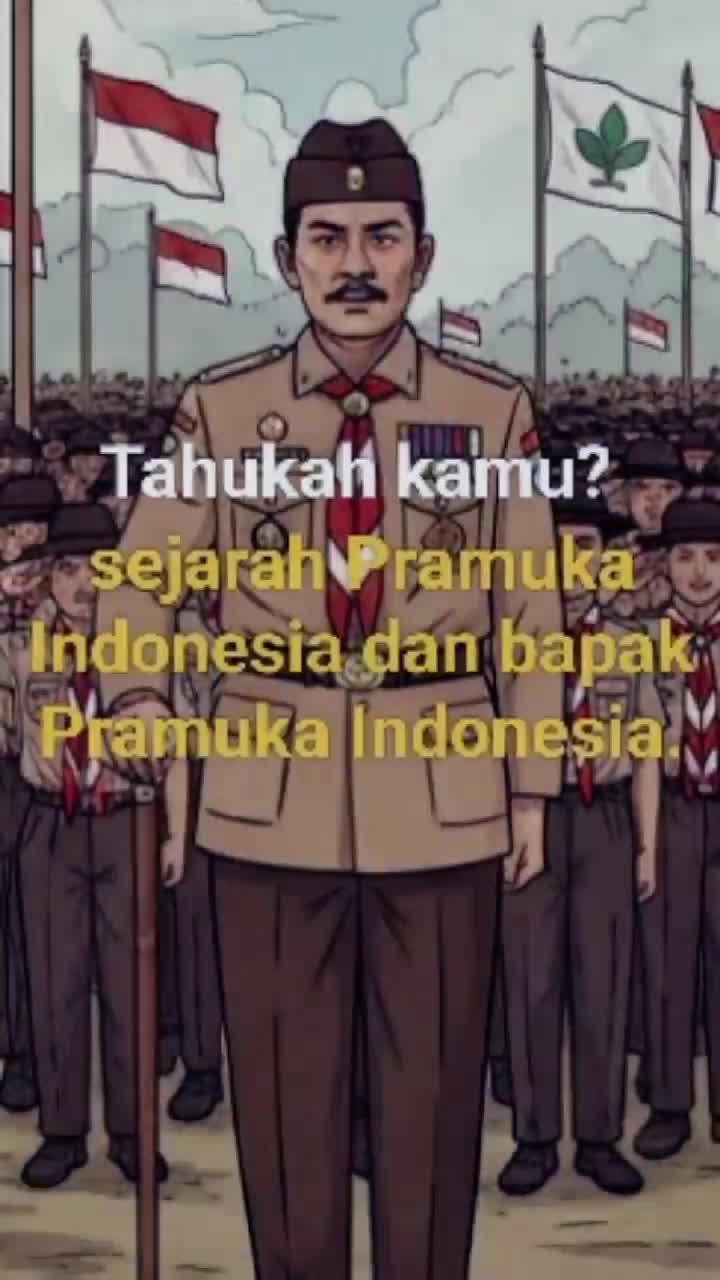 @Sudut_ilmu๐ง ๐ใHF || IHDใ