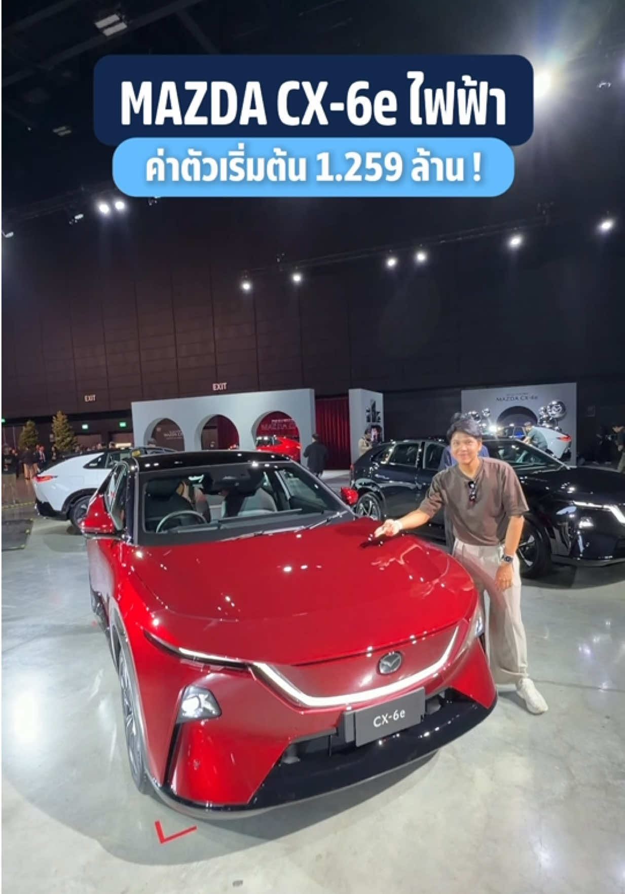 @THO AUTO