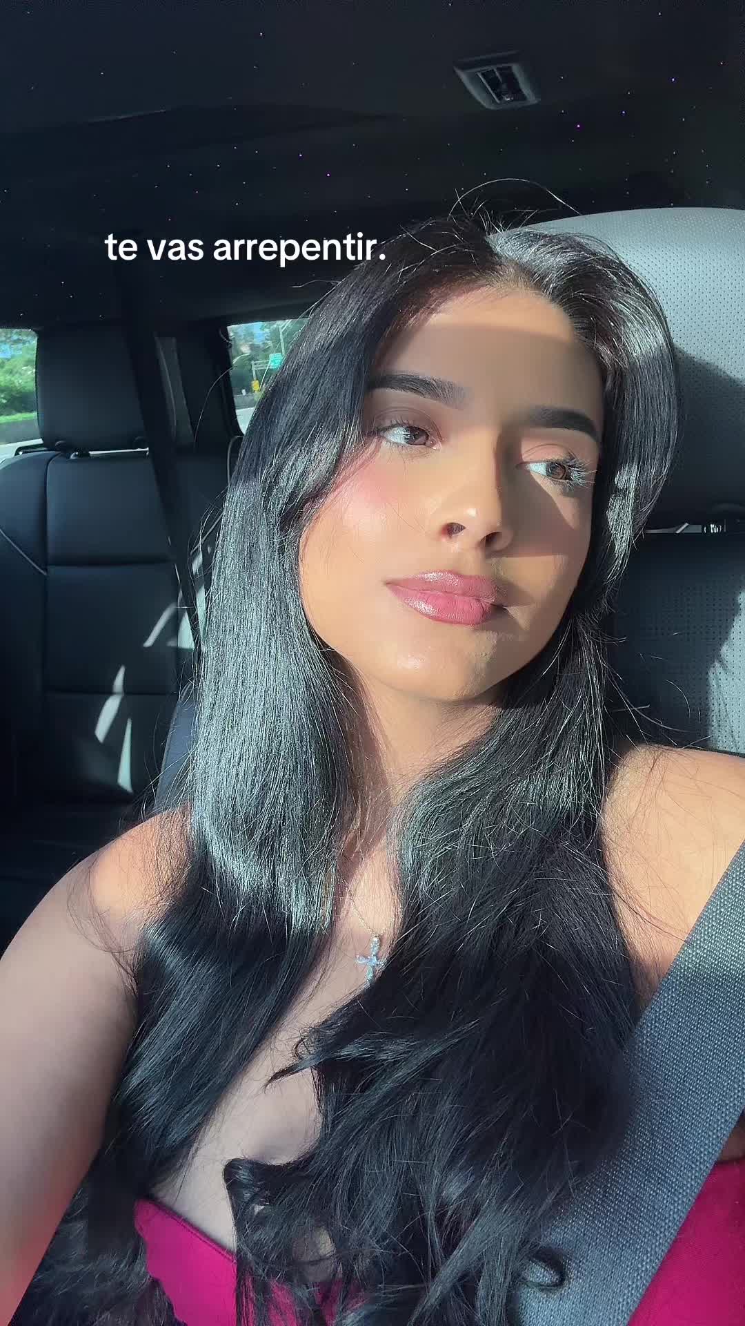 @Nicolee💞