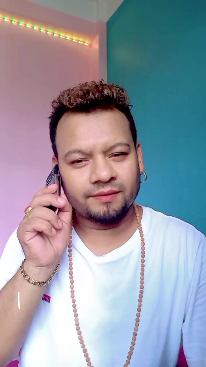 @अर्जुन सेन्चुरी ßκ.(धादिङे)