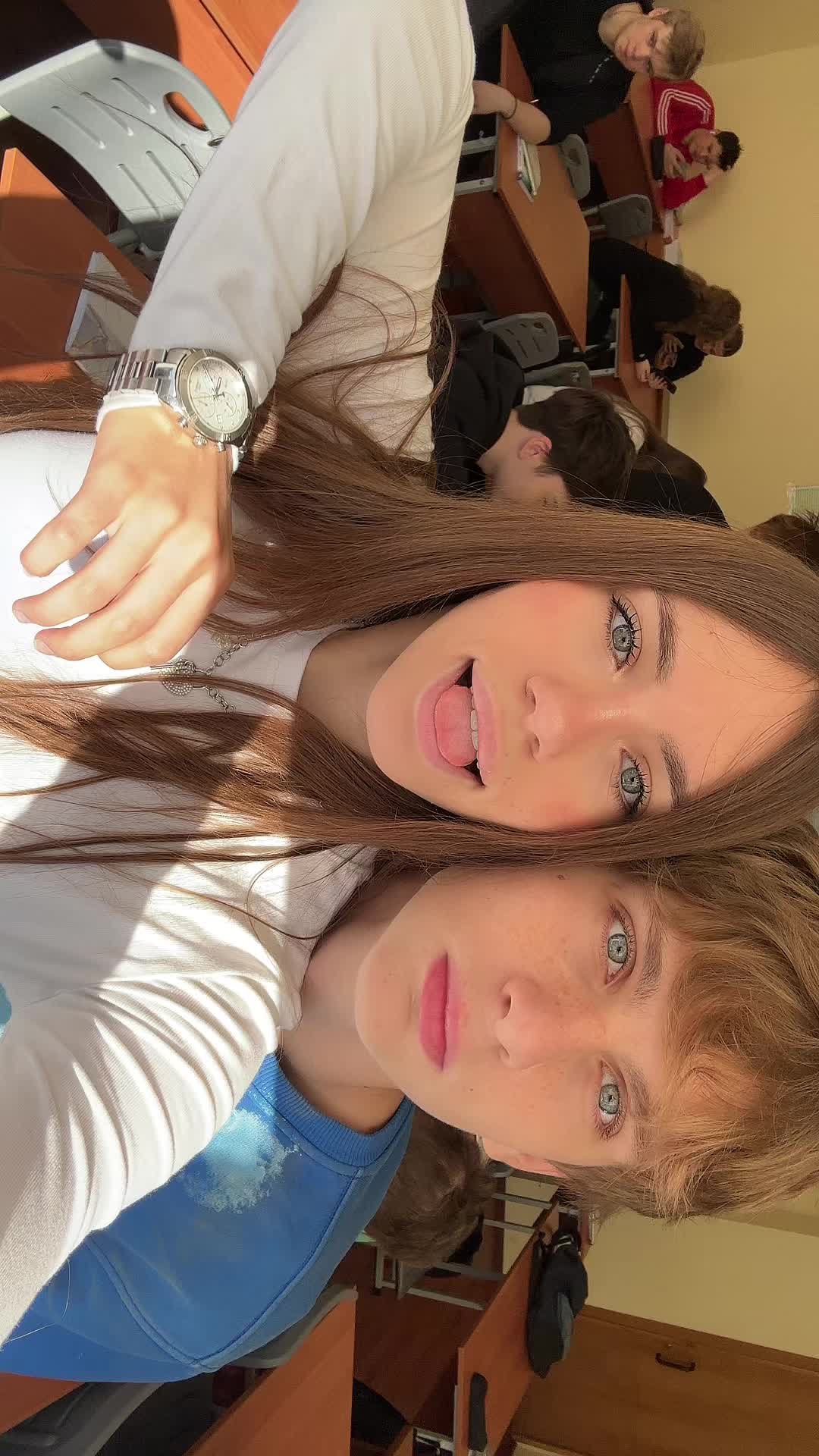 @monclershagirll🌟