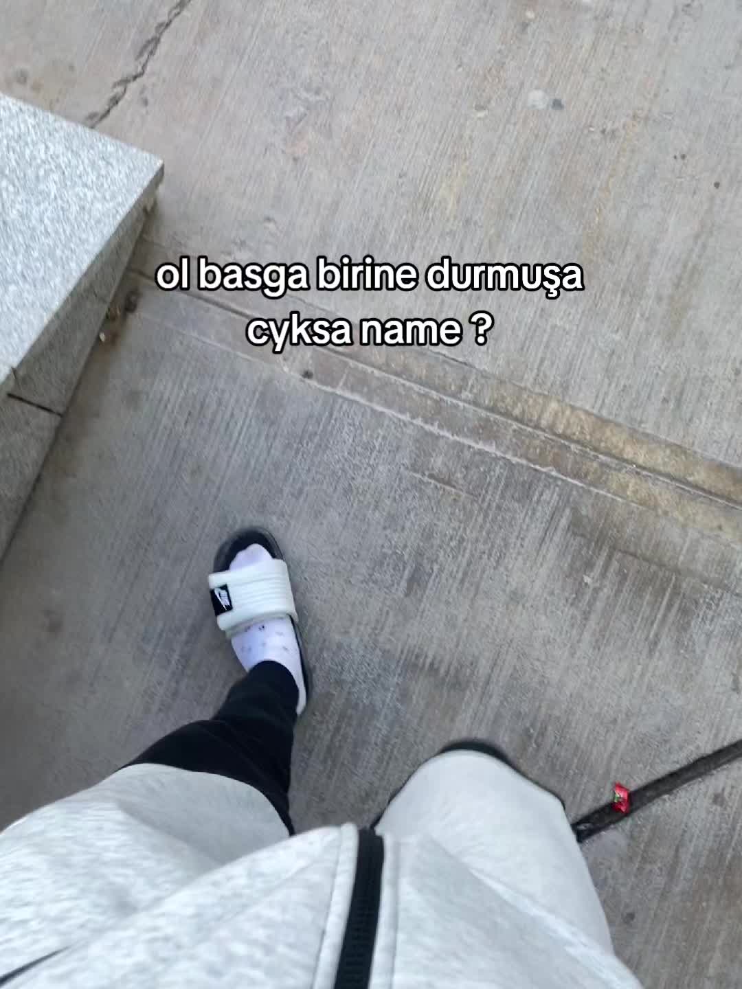 @𝐲𝐤𝐠𝐲_