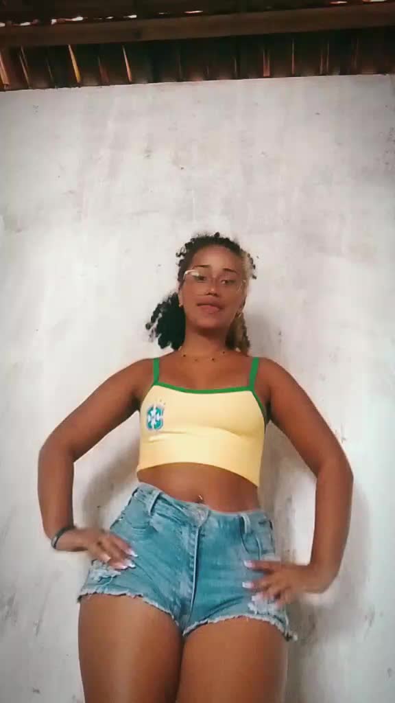 @_Pretaah 🥵
