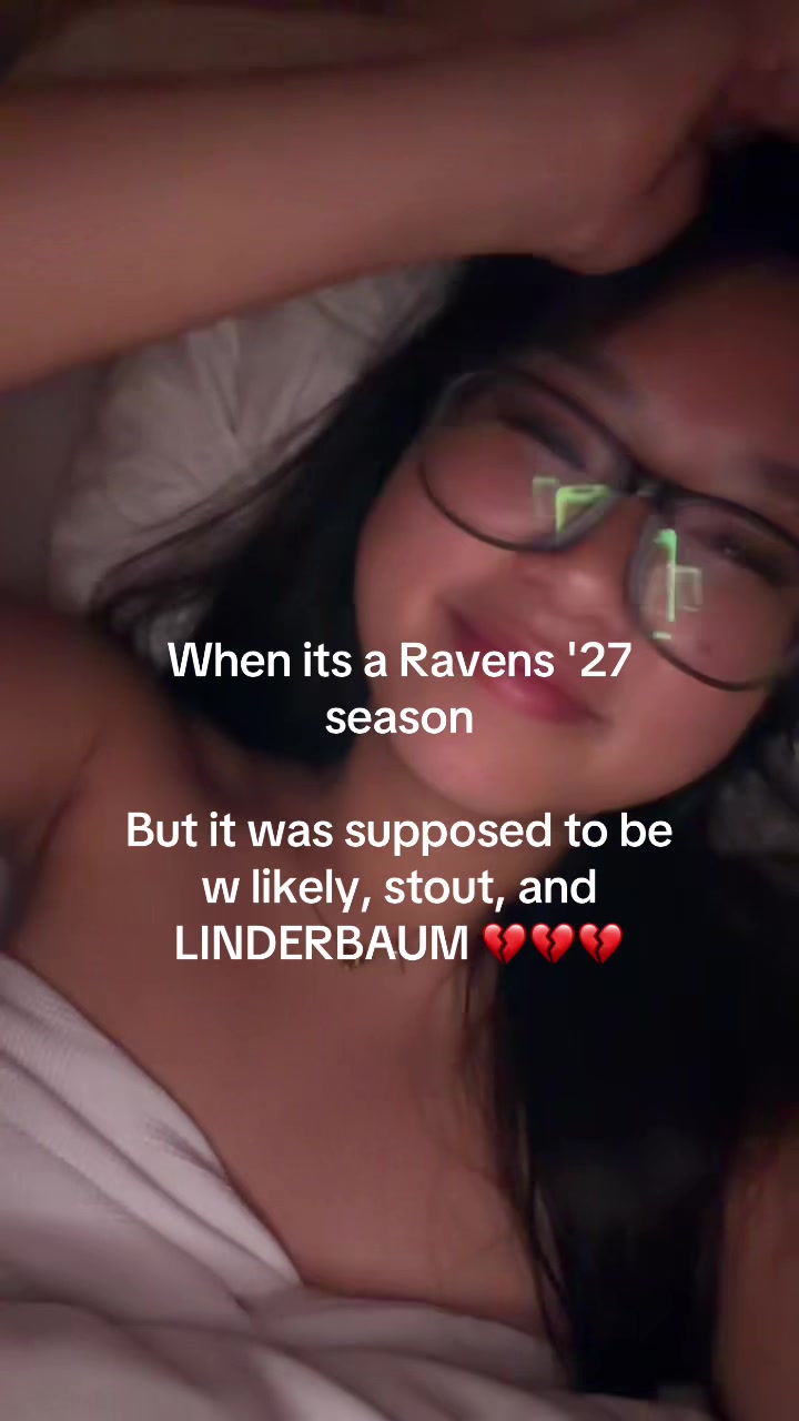 @derrickhenryfan22