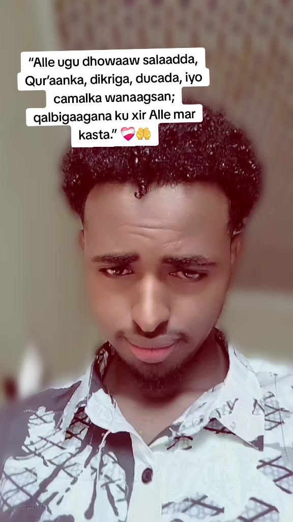 @WLL NAANI 21