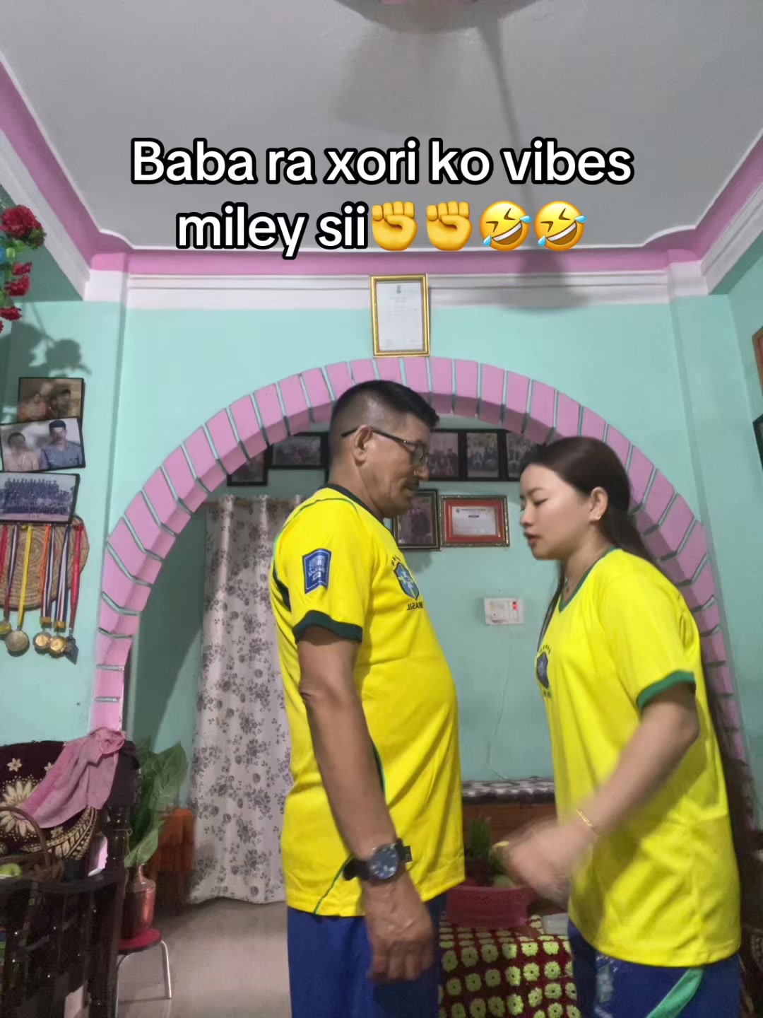 @Soneeyaaaaaaa