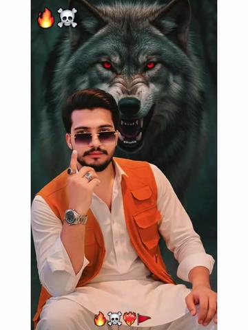 @⛧♛MANSOORALI ♛⛧