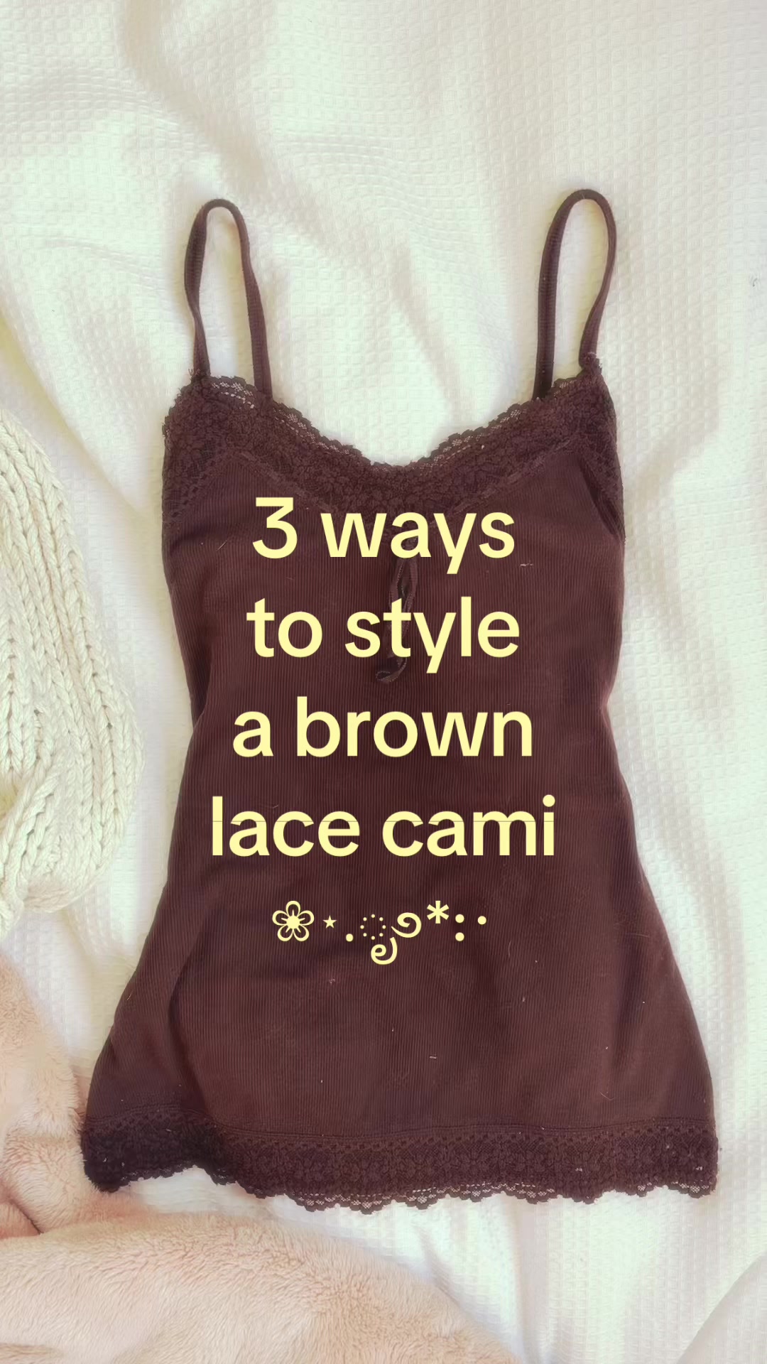 @s fashion