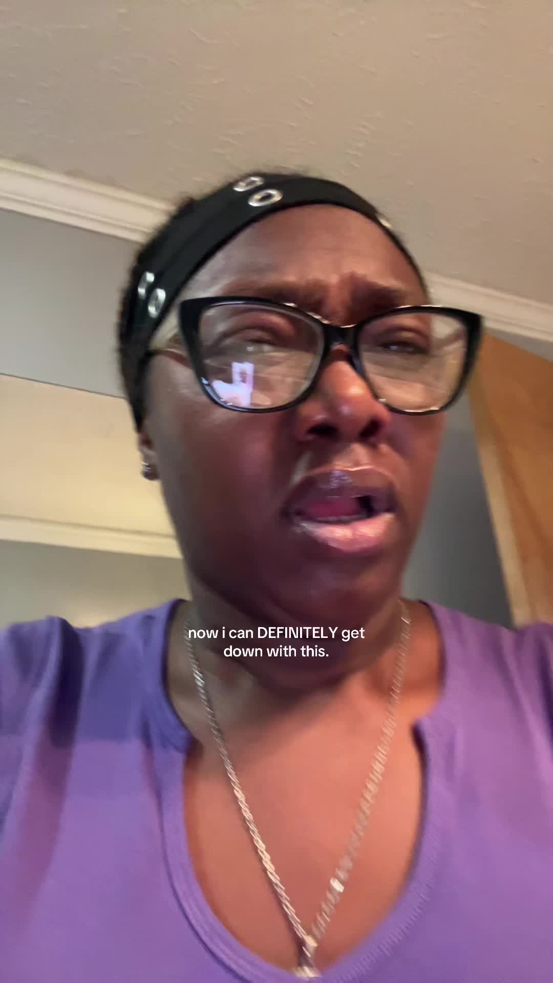 @malayah 😘