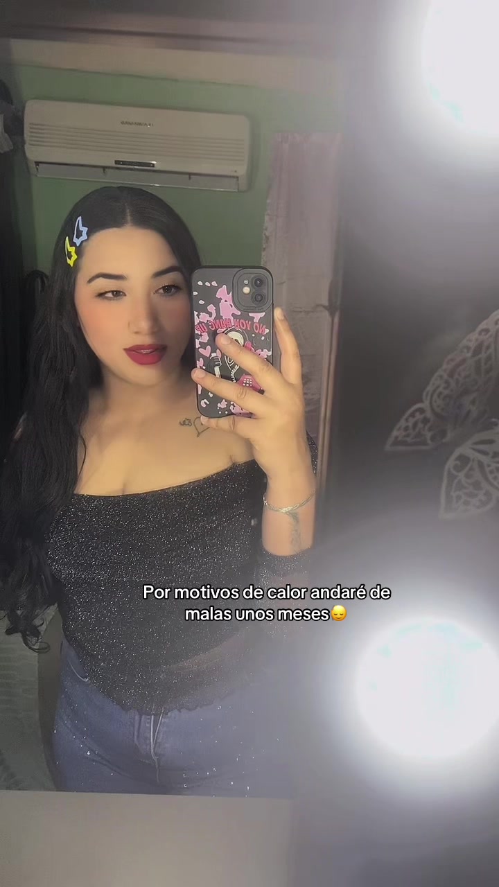 @herrera🍒