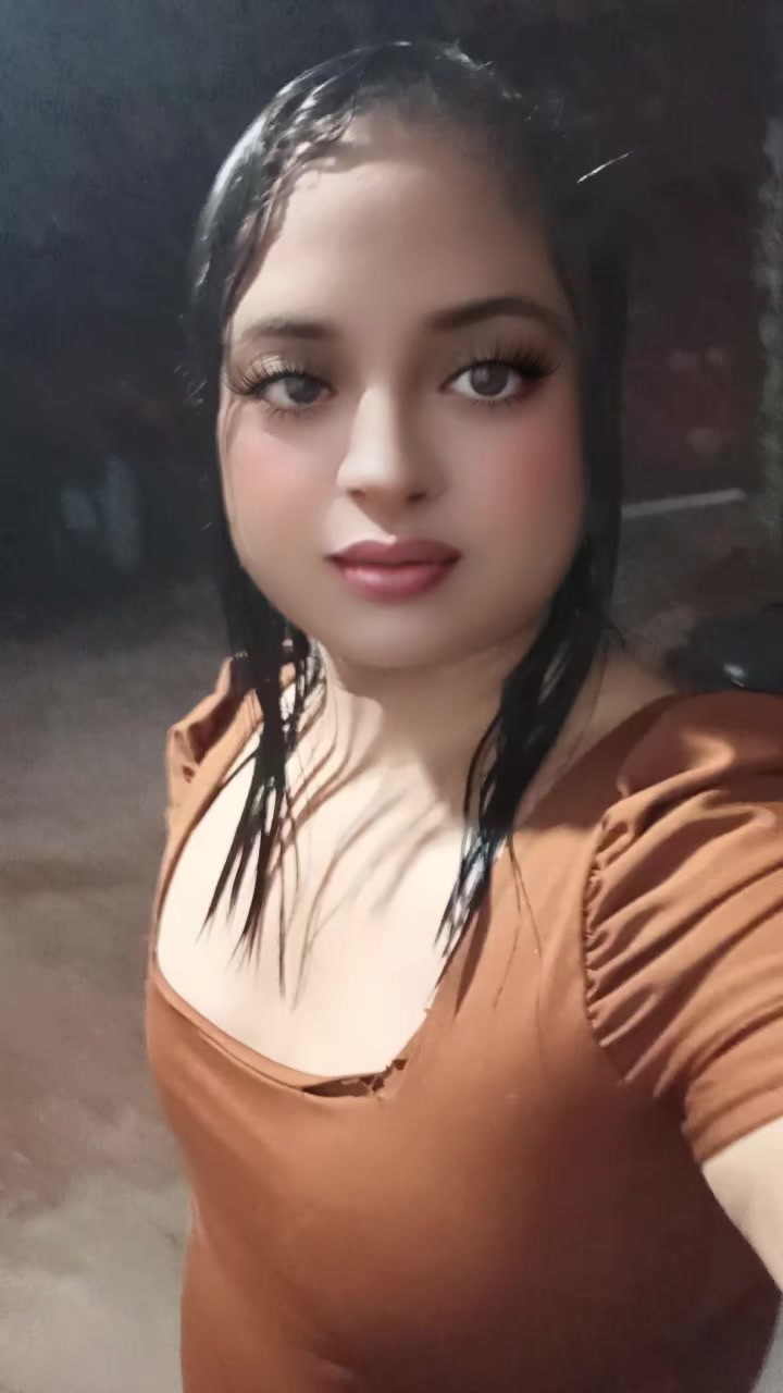 @Julia Beserra
