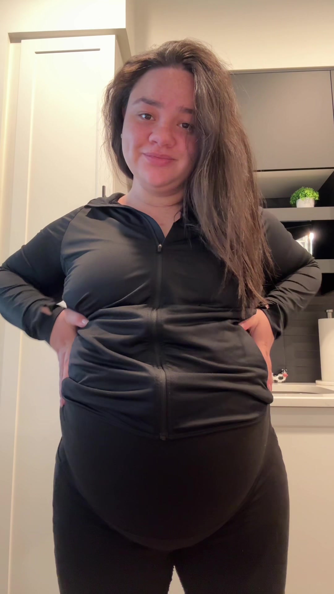 @_jenniferoliver