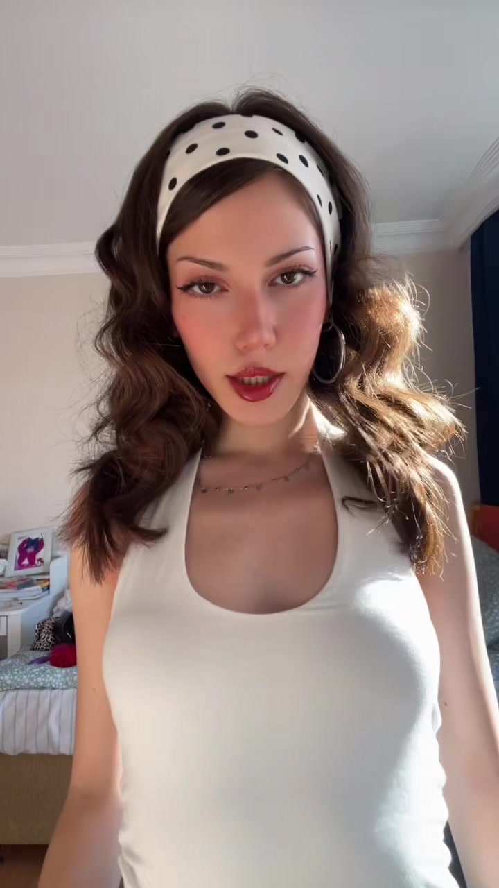 @mipekkk🎀