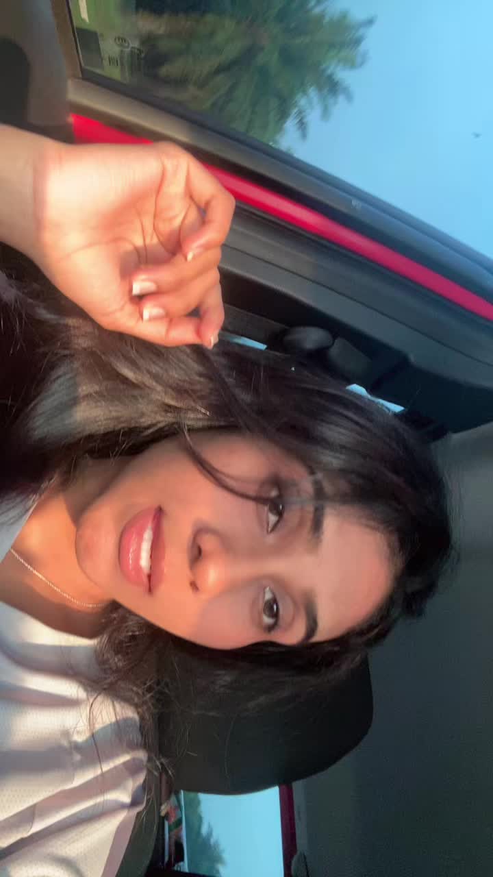 @๐