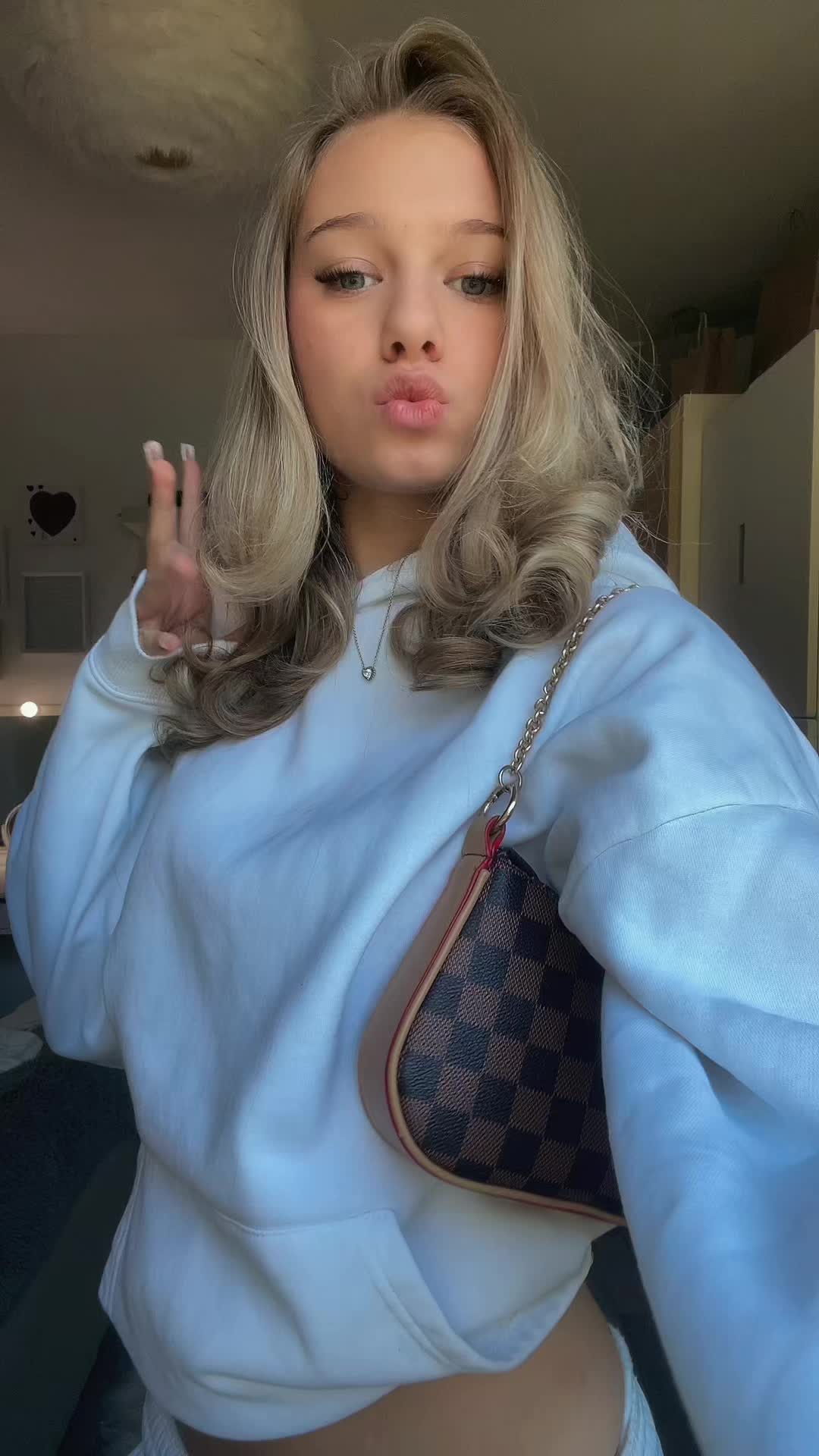 @lilly_fam❤️🔥