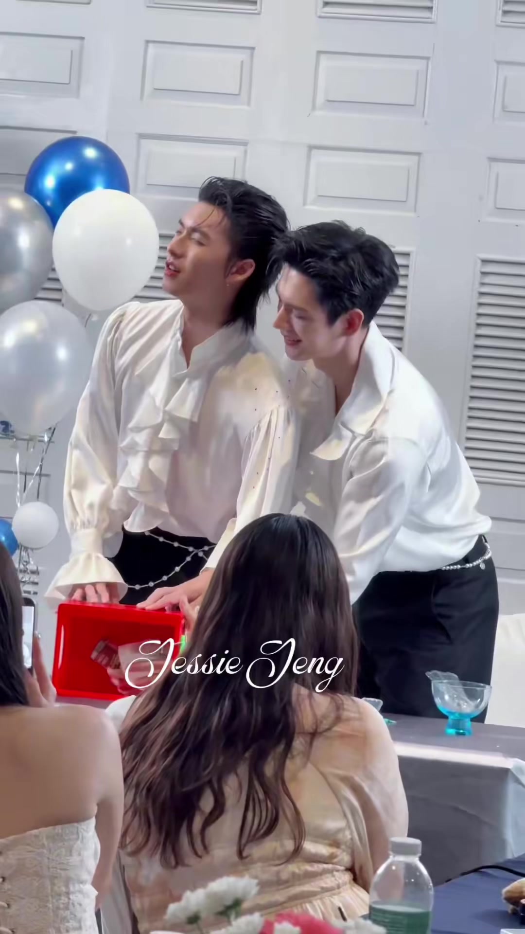 @jj_co1284