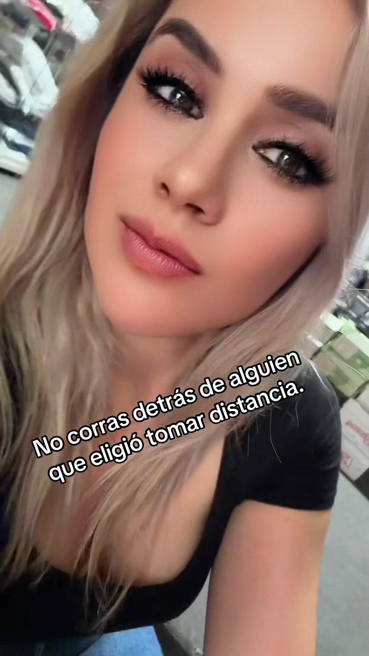 @Magwera