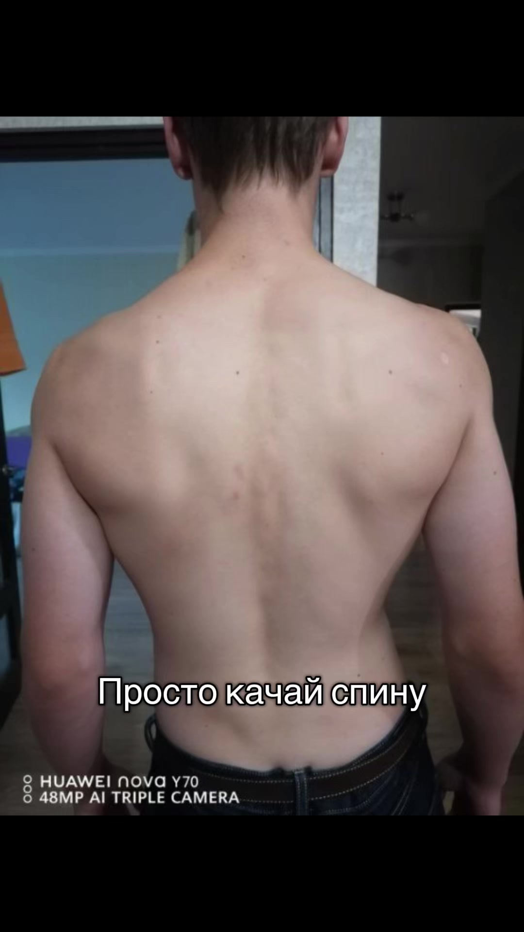 @ТГК:&rdquo;Matveykachek&rdquo;