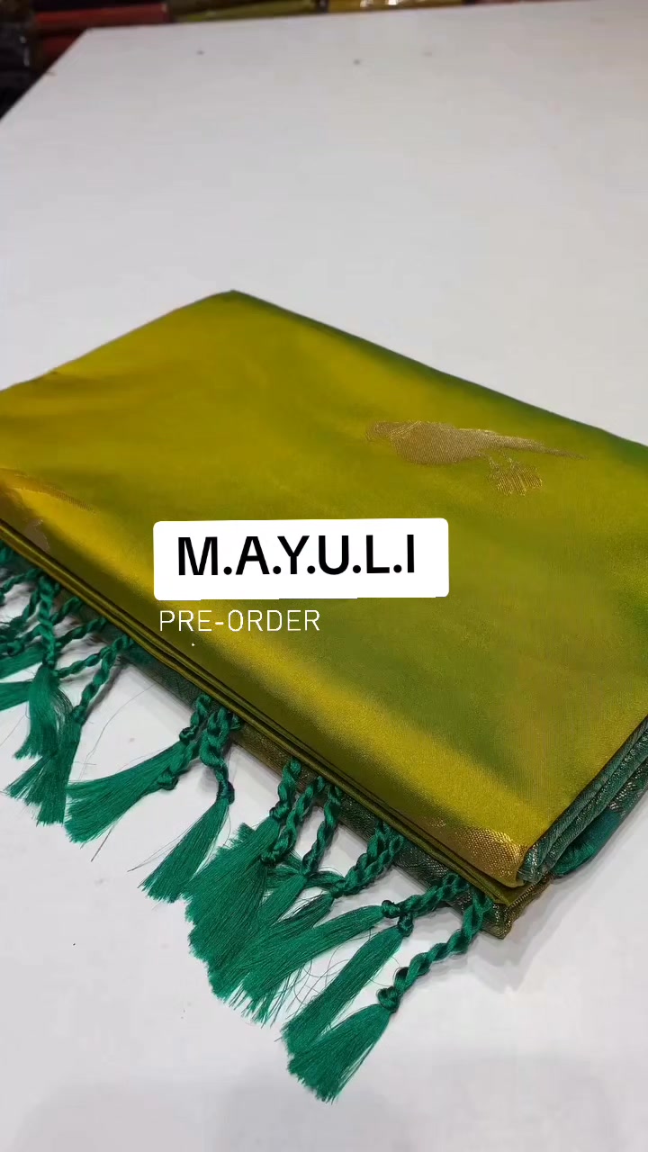 @M.A.Y.U.L.I