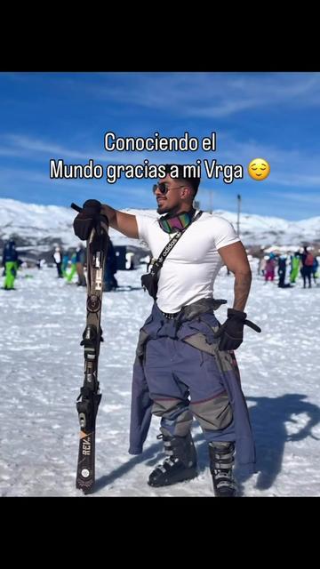 @Augusto Arias Mx
