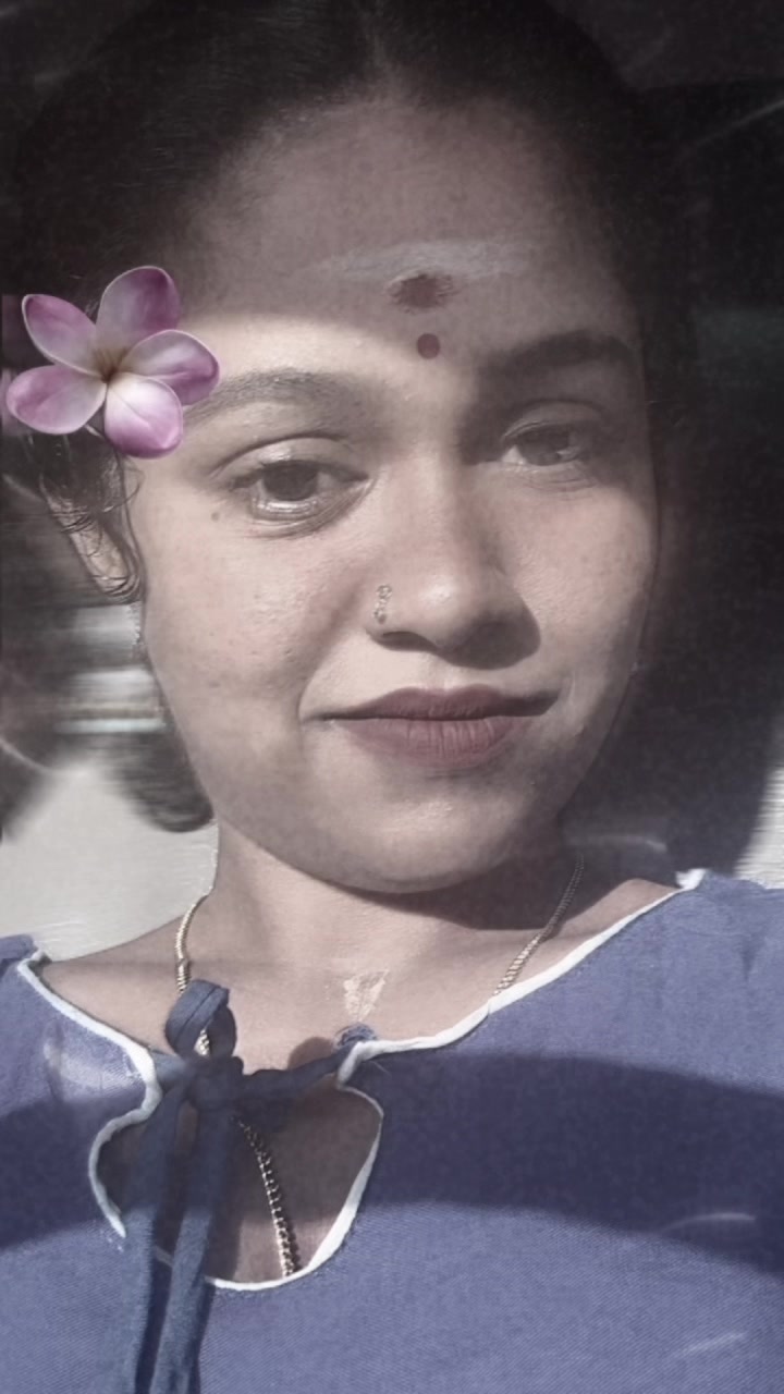 @nithia1212