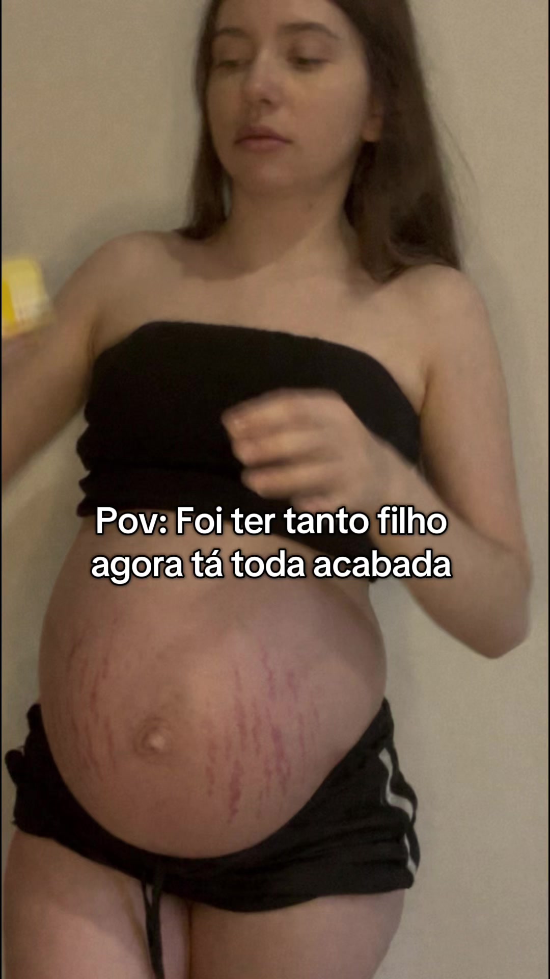 @dicas_bruninha
