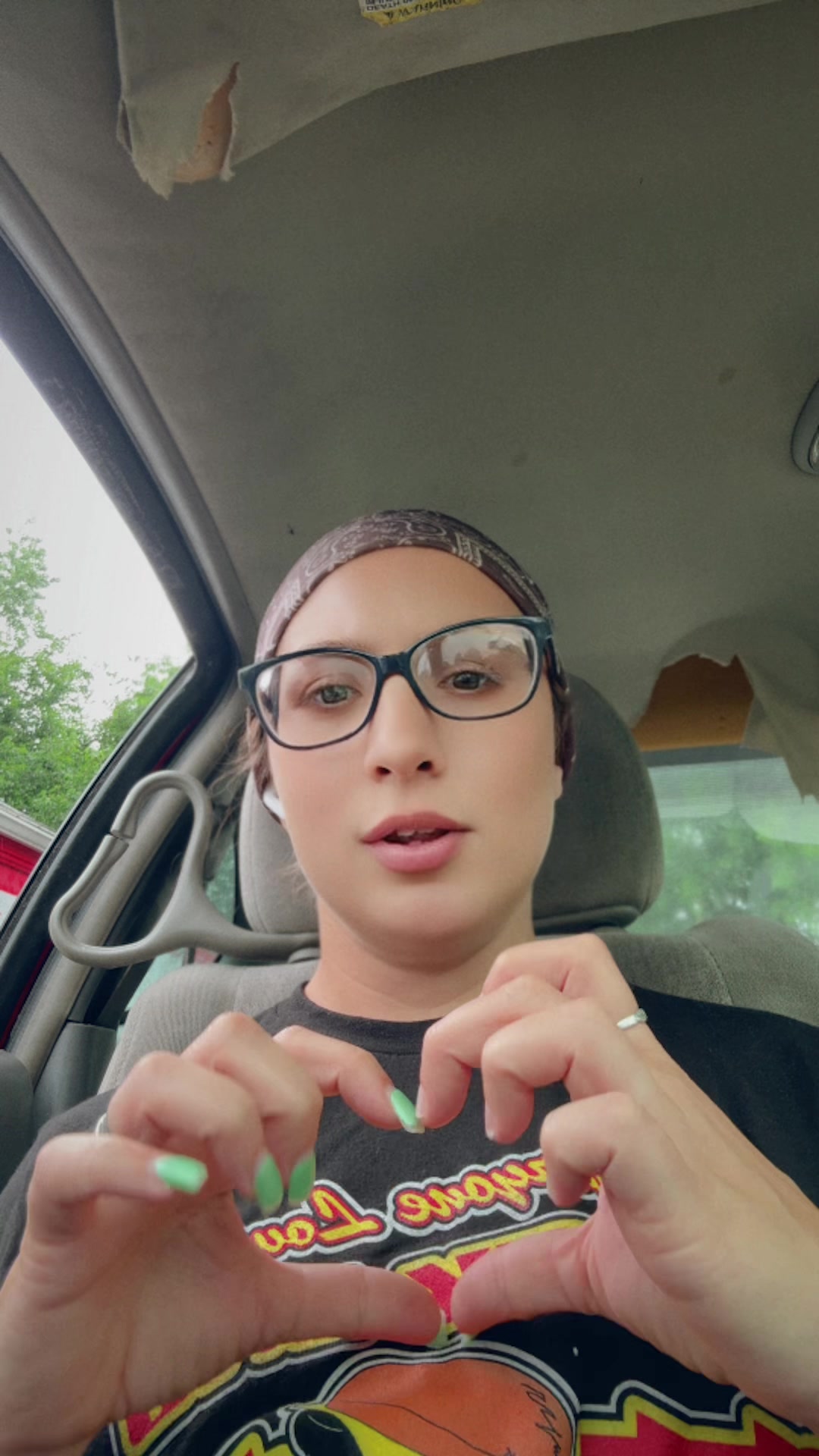 @ginni