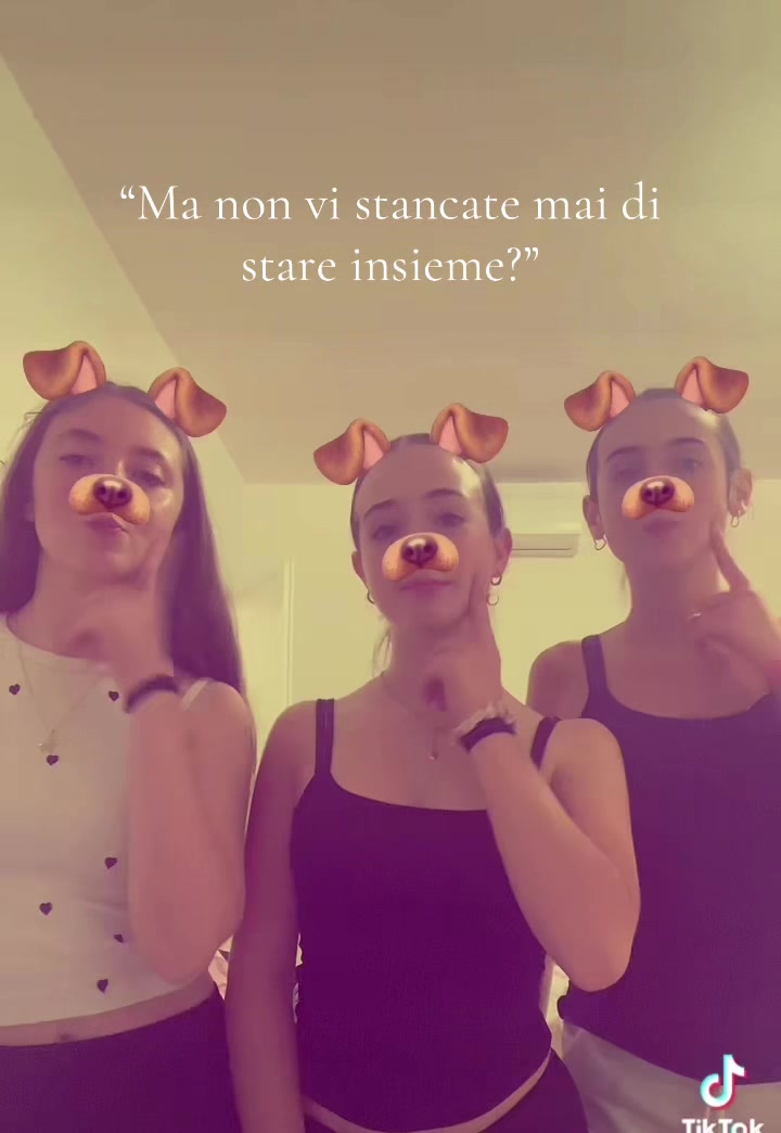 @Kristal
