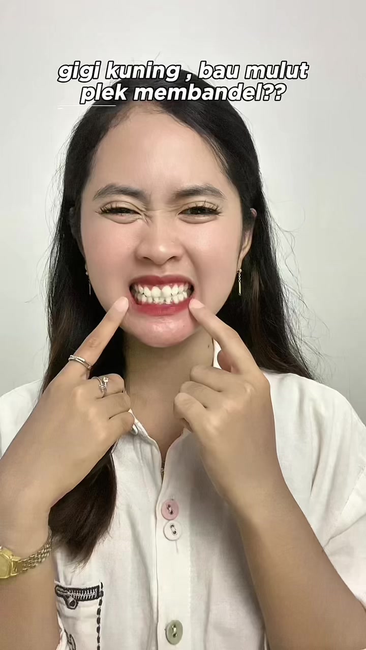 @aiisahh🌸