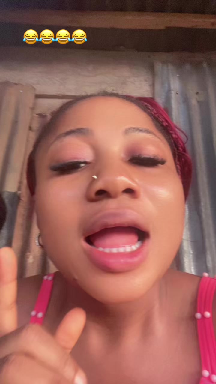 @CHINA 🇨🇳 IMPORTATION GIRL ✅
