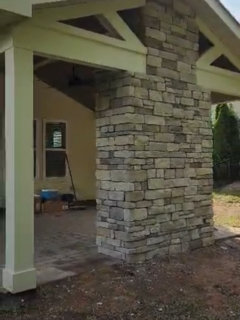 @rockstarrstonemasonry